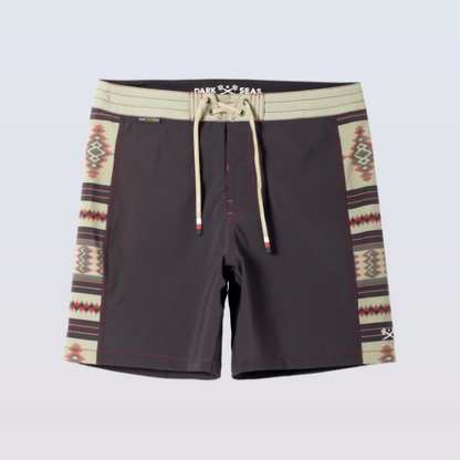 Rincon Boardshort