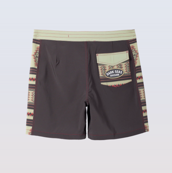 Rincon Boardshort
