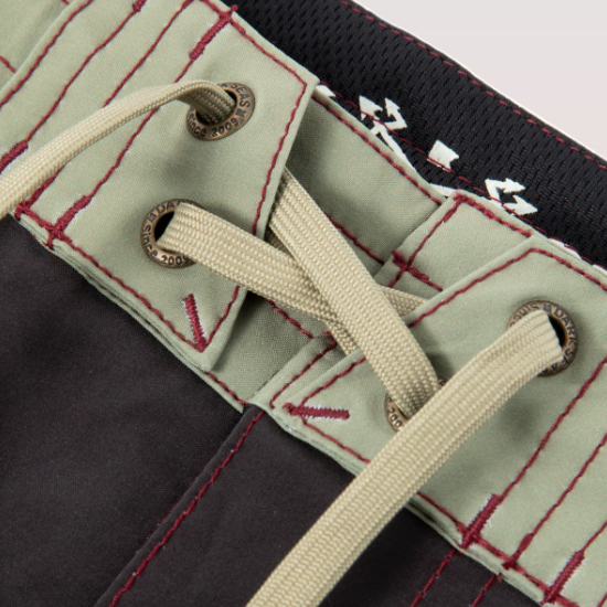 Rincon Boardshort