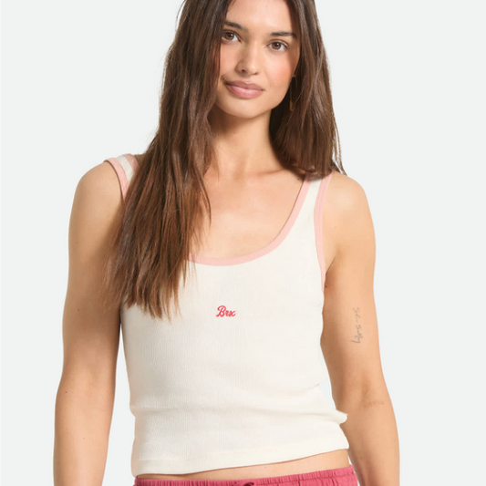 Ringer Organic A-Tank