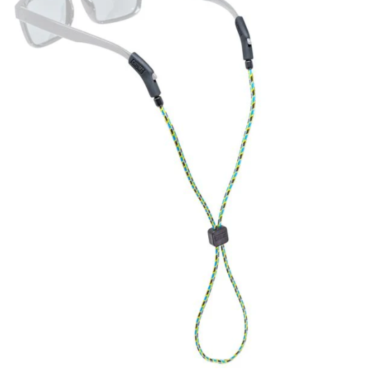 Ripcord Sunglasses Retainers