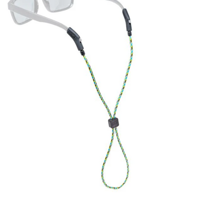 Ripcord Sunglasses Retainers