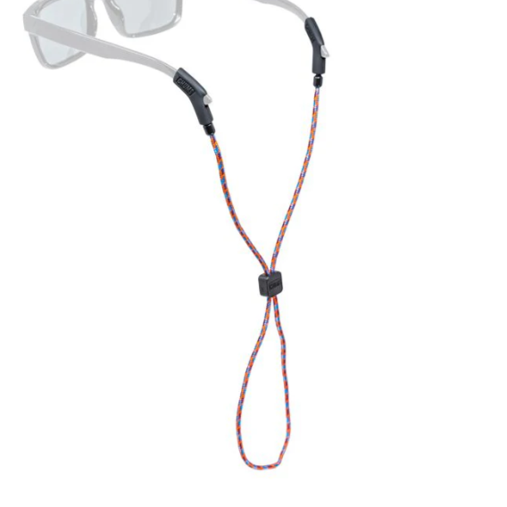 Ripcord Sunglasses Retainers