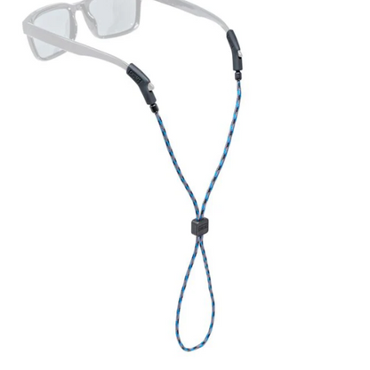 Ripcord Sunglasses Retainers