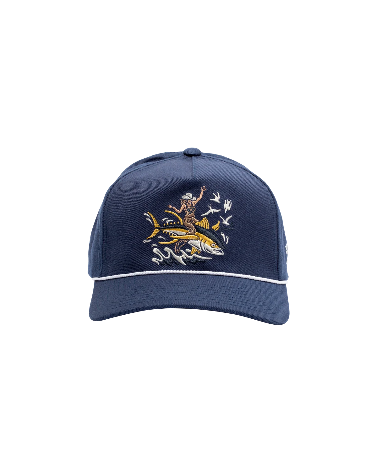 Rodeo Hat