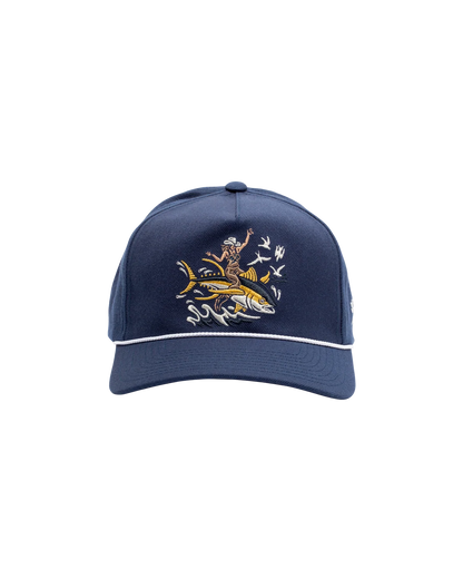 Rodeo Hat