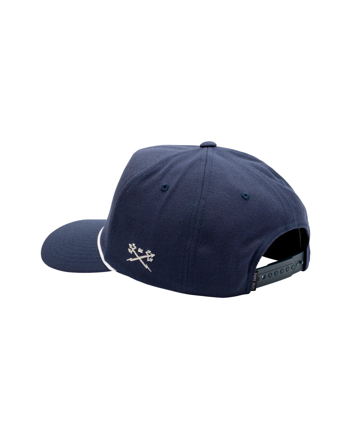 Rodeo Hat