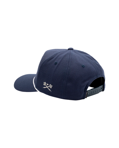 Rodeo Hat