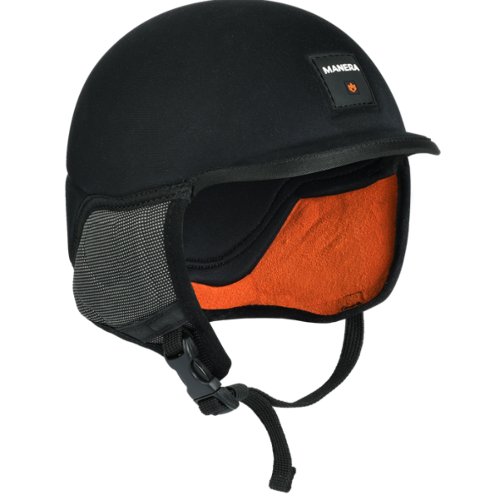 S-Foam Helmet