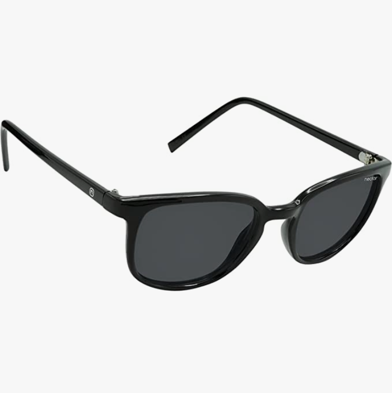 Hatteras Polarized Sunglasses
