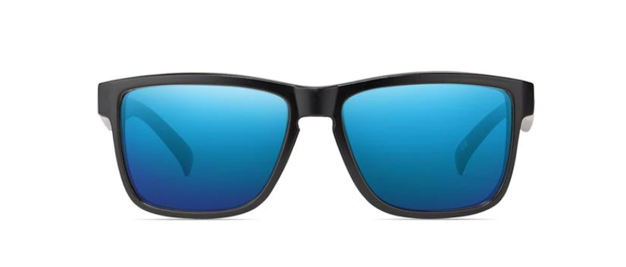 Shenandoah Polarized Sunglasses