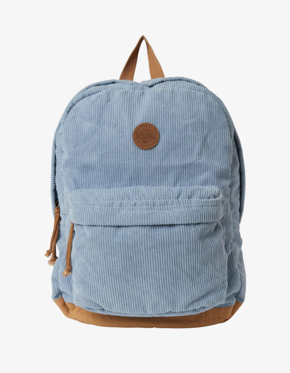 Shoreline Cord Backpack