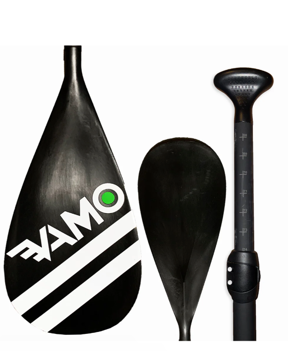 Utility Adjustable Paddle - Vamo