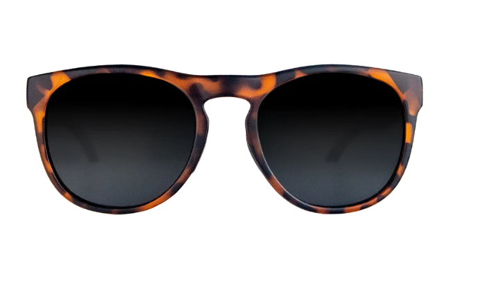 Stono Polarized Sunglasses