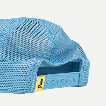 In Training Retiree Hat