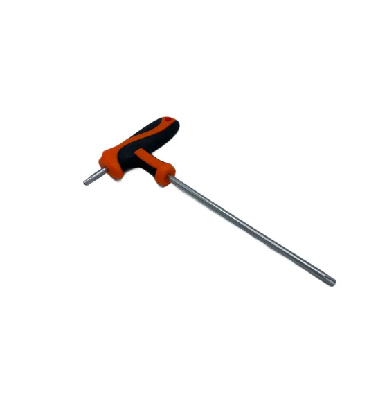 Torx Wrench T30