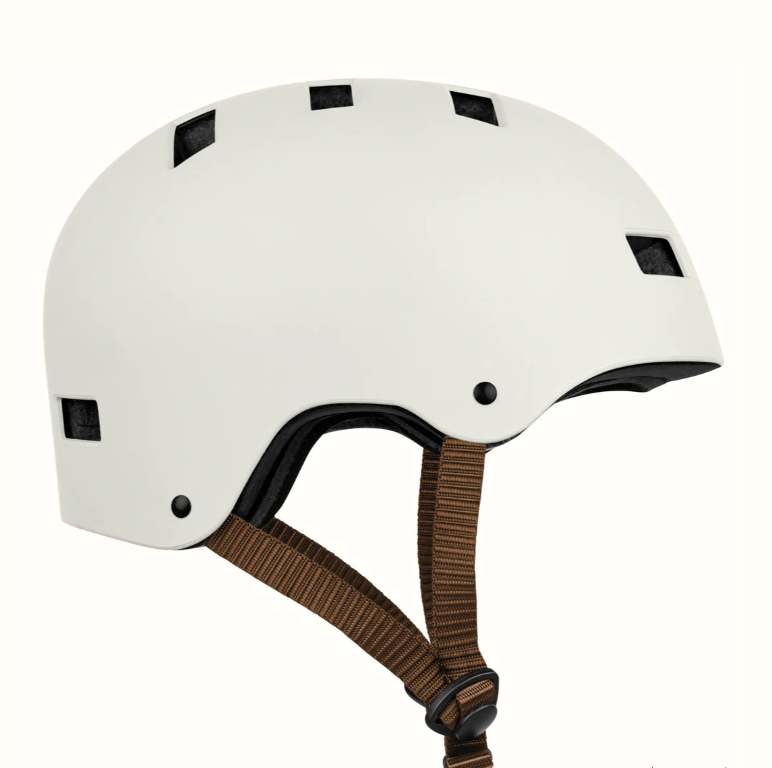 Dakota Bike Helmet