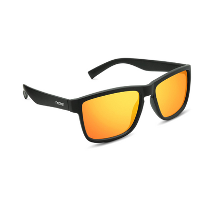 Shenandoah Polarized Sunglasses