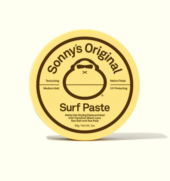 Texturizing Surf Paste