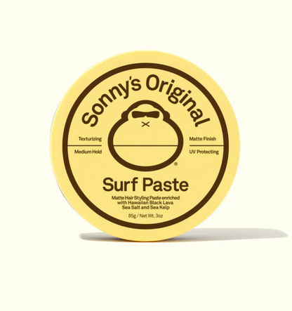 Texturizing Surf Paste