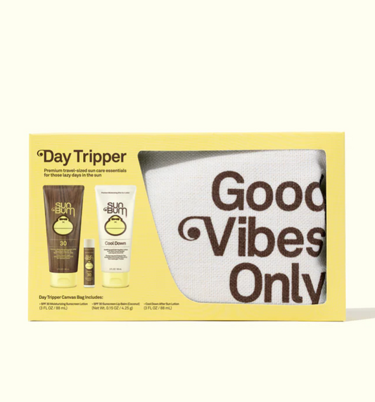 Day Tripper