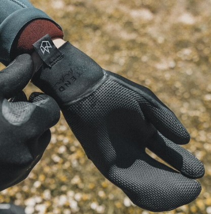 XTEND Lobster Gloves