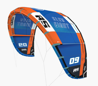 Eleveight RS V10 Kite