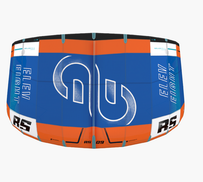 Eleveight RS V10 Kite