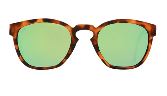 Seabrooks Polarized Sunglasses