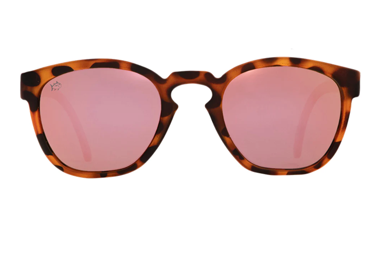 Seabrooks Polarized Sunglasses