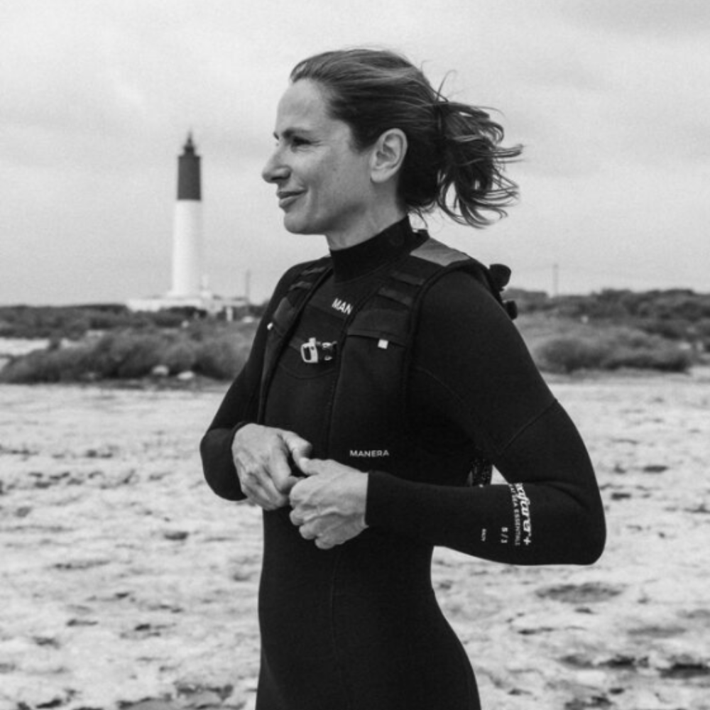 Seafarer + Womens Wetsuit1