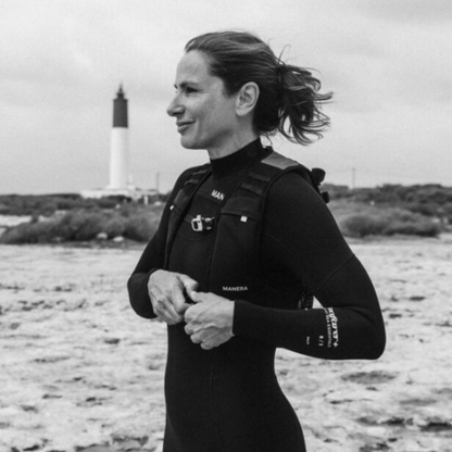 Seafarer + Womens Wetsuit1