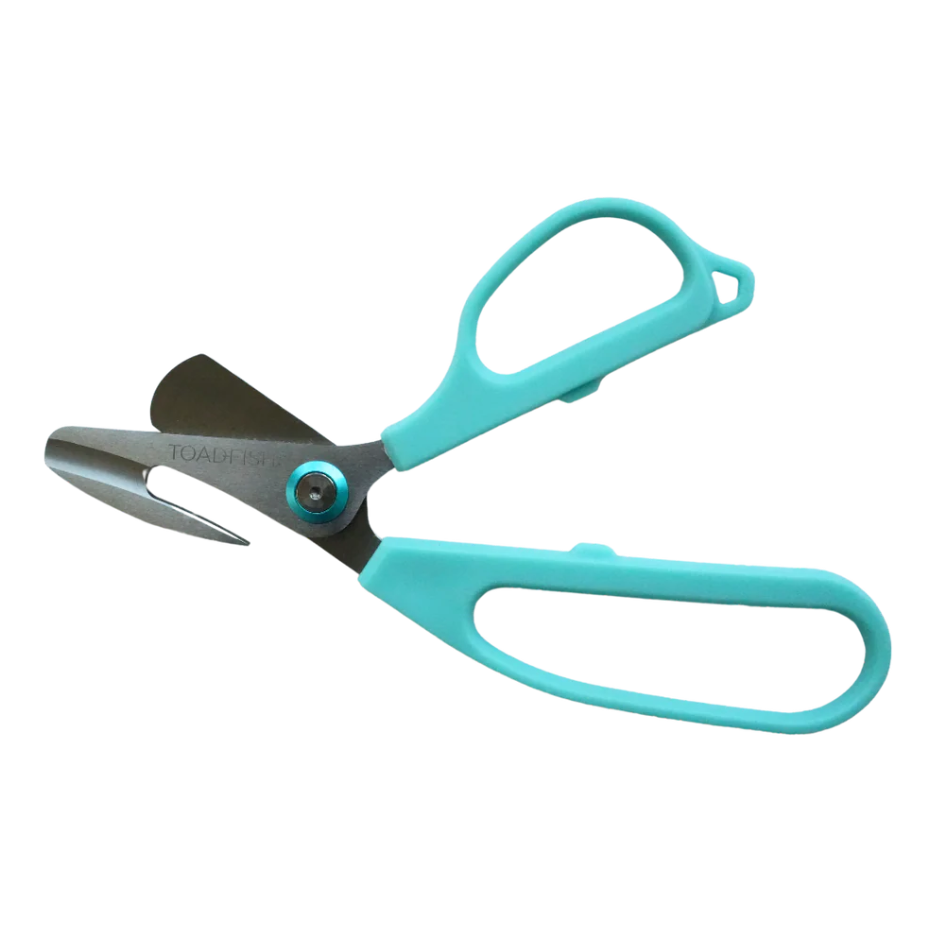Seafood Shears and Mallet Set