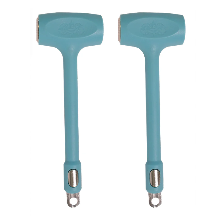 Seafood Shears and Mallet Set