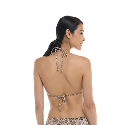 Shanaya Bikini Top Primal