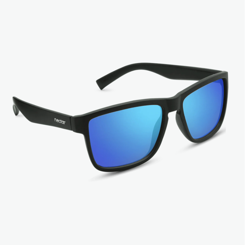 Shenandoah Polarized Sunglasses