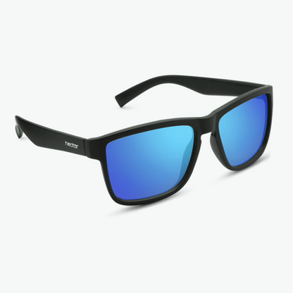 Shenandoah Polarized Sunglasses