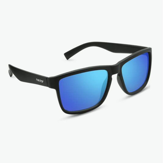Shenandoah Polarized Sunglasses