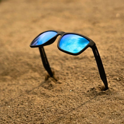 Shenandoah Polarized Sunglasses