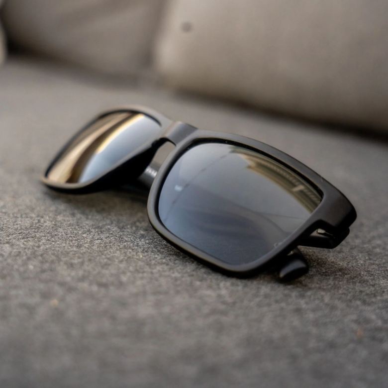 Shenandoah Polarized Sunglasses