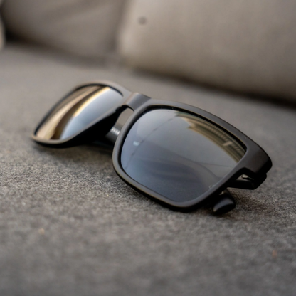 Shenandoah Polarized Sunglasses