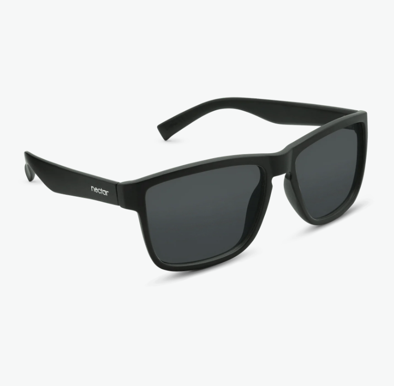 Shenandoah Polarized Sunglasses