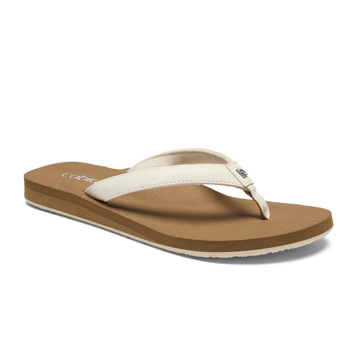 Skinny Bounce 2 Sandals
