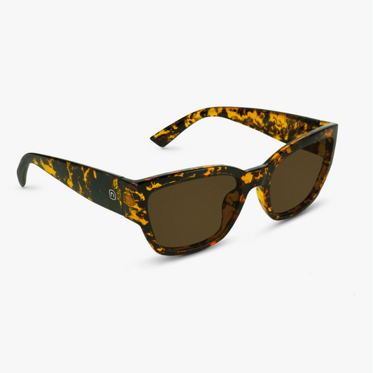 SoHo Polarized Sunglasses
