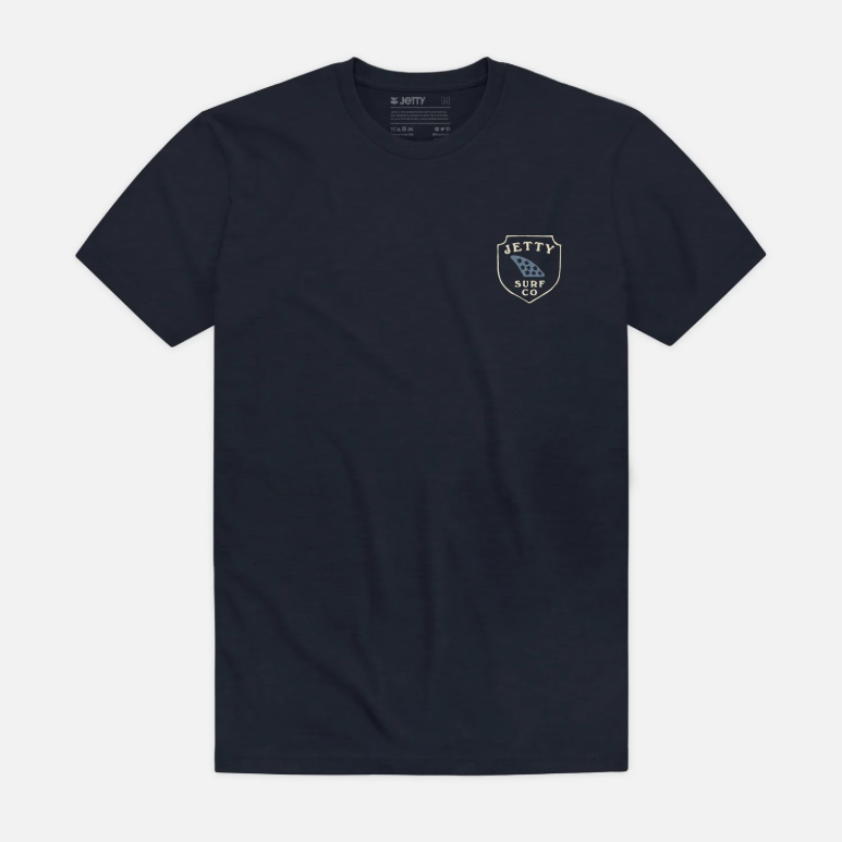 Soar Tee