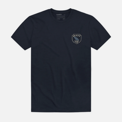 Soar Tee