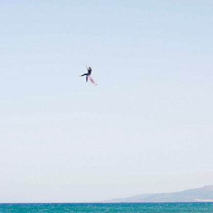 F-One Spark Carbon Twintip