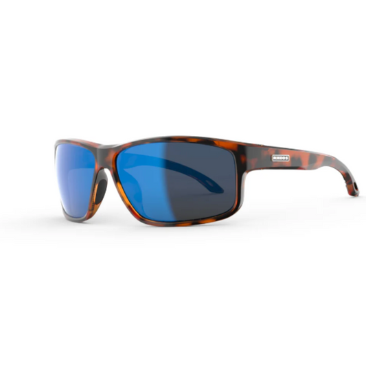 Eddies Polarized Sunglasses