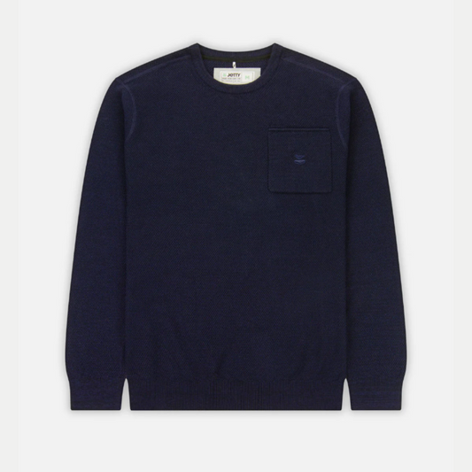 Brine Sweater