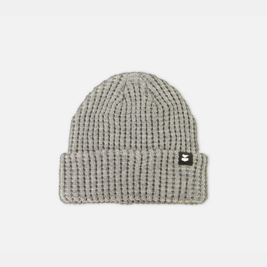 Prowl Beanie